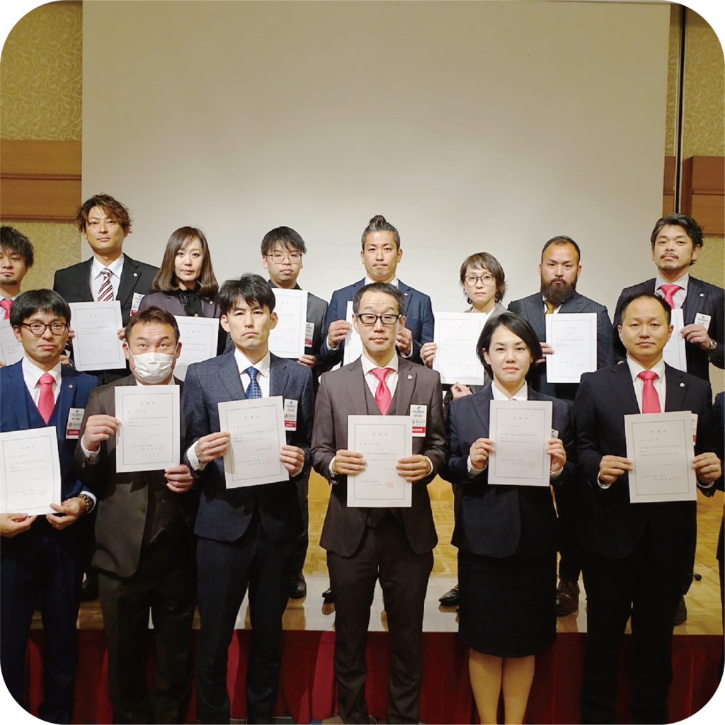 20260317アセット 24