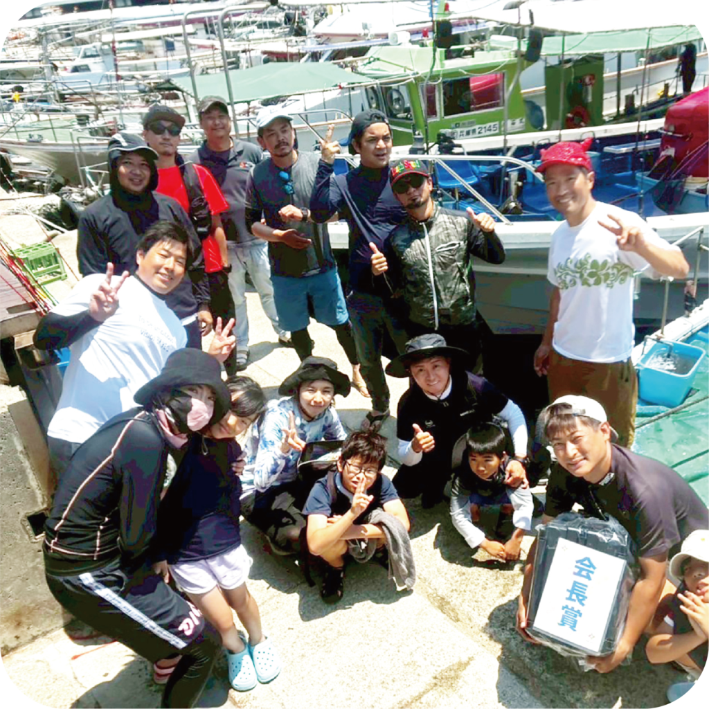 20260317アセット 26