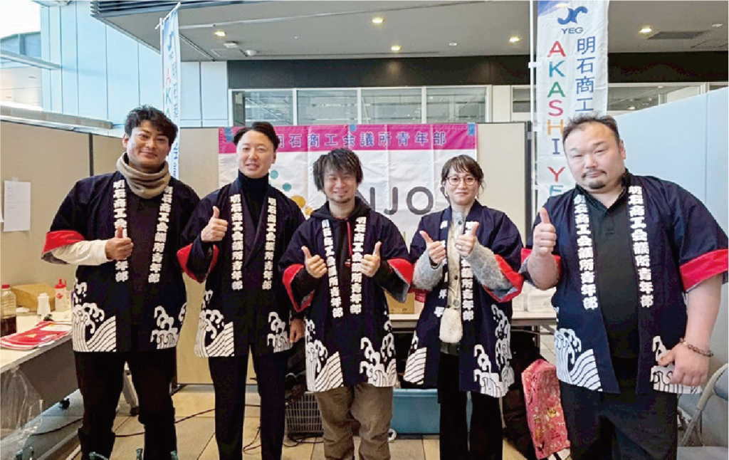 20260414アセット 48